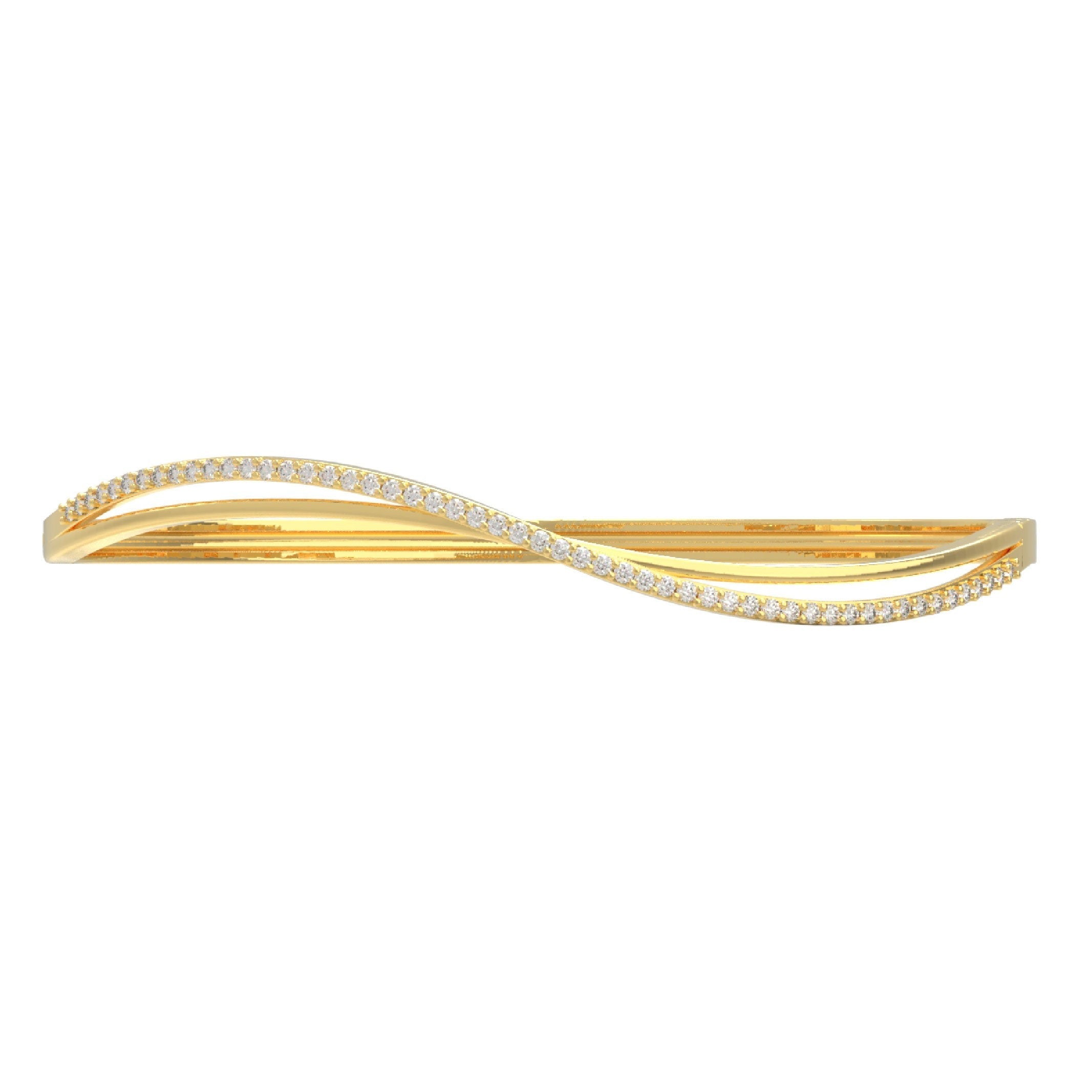 Aura Bangle