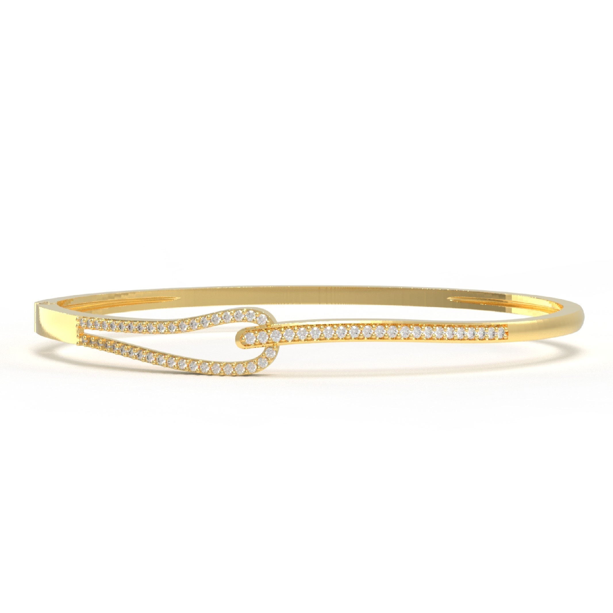 Elise Bangle