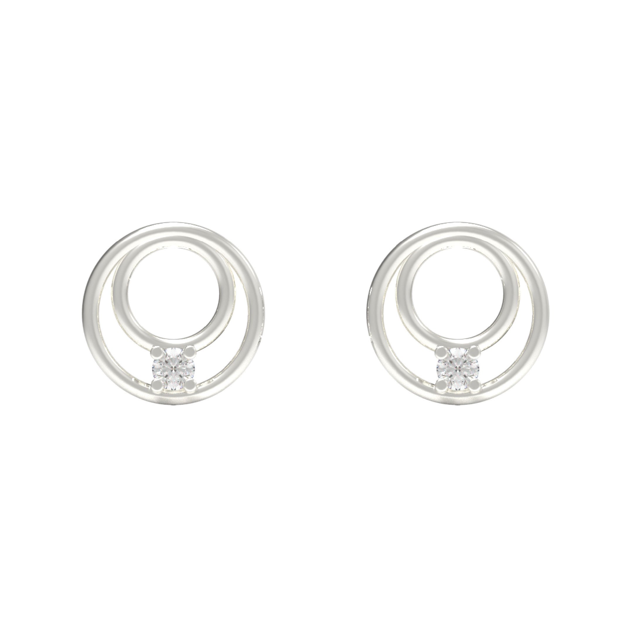 Grace Earrings